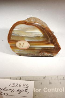 agate