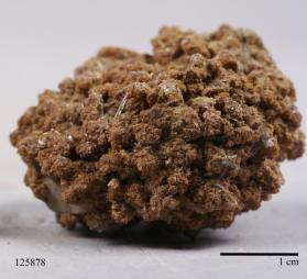 Lepidolite