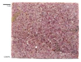 Lepidolite
