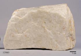 MICROCLINE