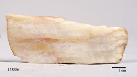 MONTEBRASITE