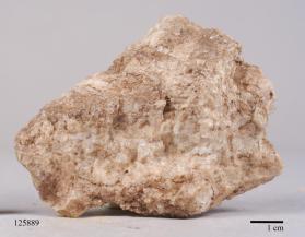 POLLUCITE
