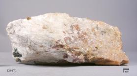 ELBAITE
