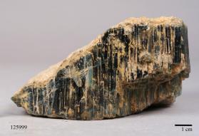 ELBAITE