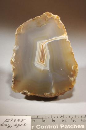 agate