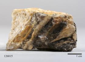 FLUORAPATITE