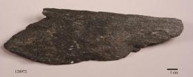 Vonsenite