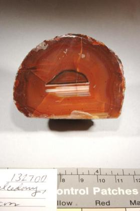 agate