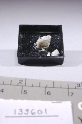 Chkalovite