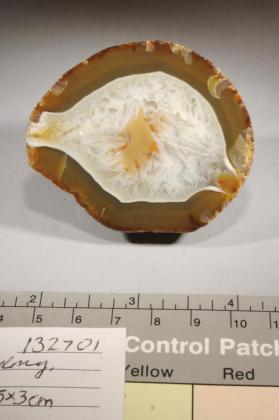 agate