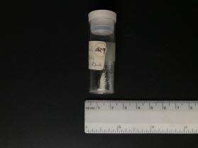 Spinel, synthetic (oxide group)