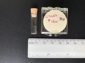 Glass (glass group)