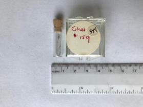 Glass (glass group)