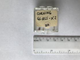 Glass (glass group)