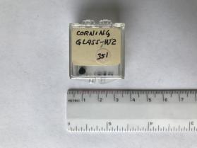 Glass (glass group)