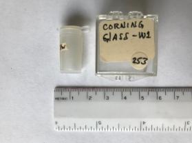 Glass (glass group)