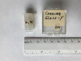 Glass (glass group)