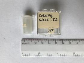 Glass (glass group)