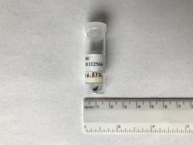 Elbaite