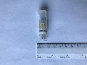 Dicobalt orthosilicate, Co2SiO4