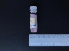 Erbium orthovanadate, ErVO4