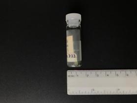 Glass