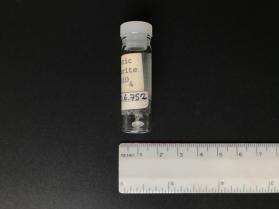 Forsterite