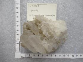quartz