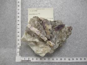 montebrasite