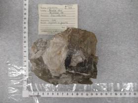lepidolite