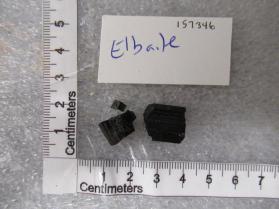 elbaite