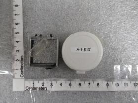 Gaultite
