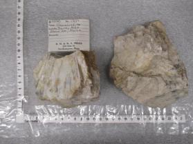 cleavelandite