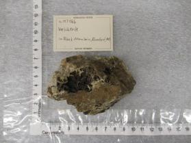 voelckerite