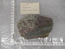 tourmaline