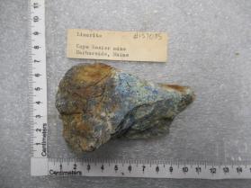 linarite