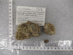 anatase
