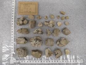 microcline