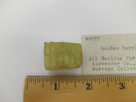 heliodor