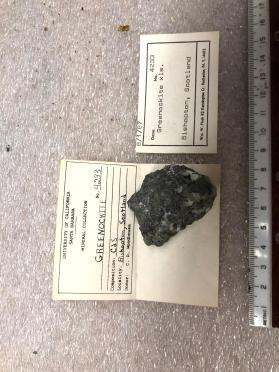 Greenockite xls