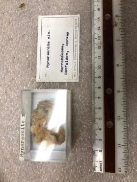 Rynersonite xls
