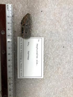Hogtuvaite xls.