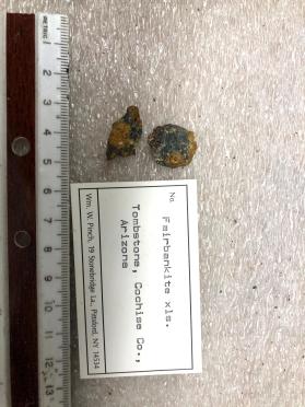 Fairbankite xls.