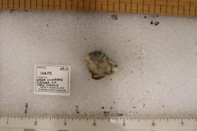 Idaite