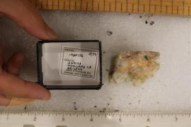 Iranite