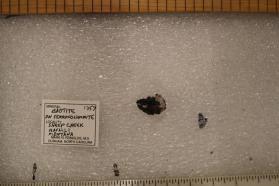 Baotite