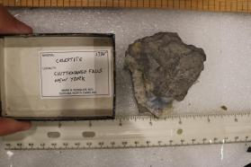 Celestine