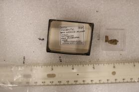 Cheralite