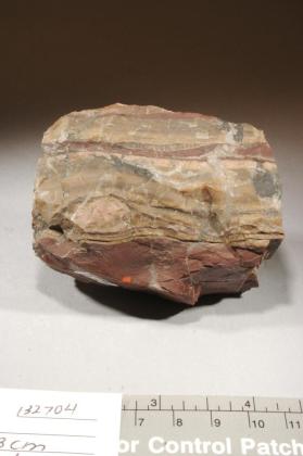 jasper