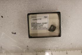 Cobaltite